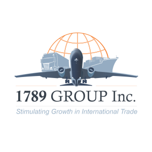 1789-logo
