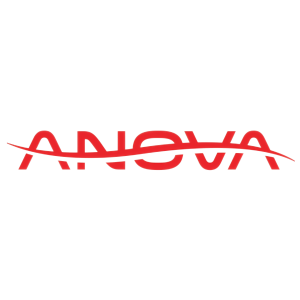 Anova