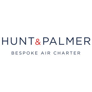 Hunt & Palmer