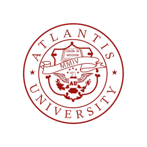 atlantis-university-logo-nangarhar-university-college
