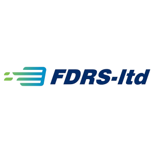 logo-FDRS-